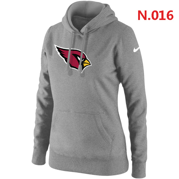 Nike Arizona Cardinals Team Logo Womens Pullover Hoodies,We sell and wholesale Nike Arizona Cardinals Team Logo Womens Pullover Hoodies on line form chian!