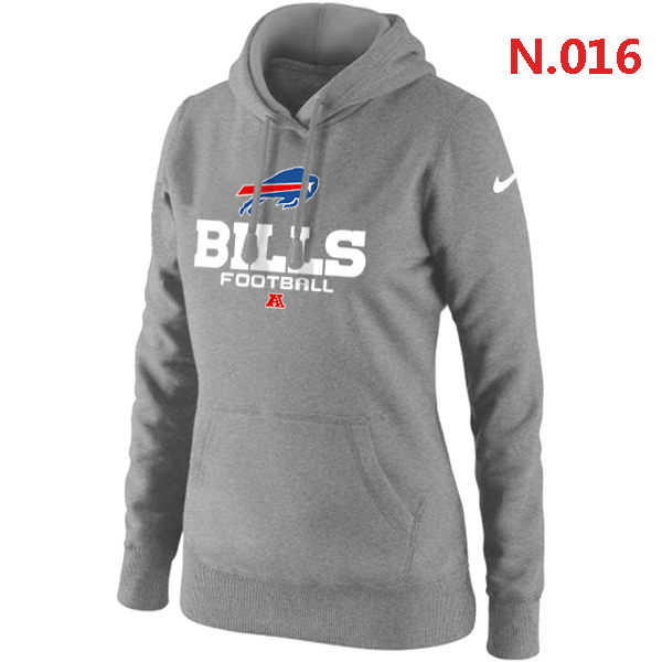 Nike Buffalo Bills Critical Victory Womens Pullover Hoodie (1),We sell and wholesale Nike Buffalo Bills Critical Victory Womens Pullover Hoodie (1) on line form chian!