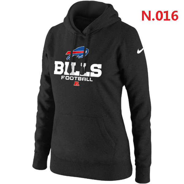 Nike Buffalo Bills Critical Victory Womens Pullover Hoodie (4),We sell and wholesale Nike Buffalo Bills Critical Victory Womens Pullover Hoodie (4) on line form chian!