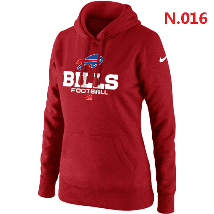Nike Buffalo Bills Critical Victory Womens Pullover Hoodie,We sell and wholesale Nike Buffalo Bills Critical Victory Womens Pullover Hoodie on line form chian!