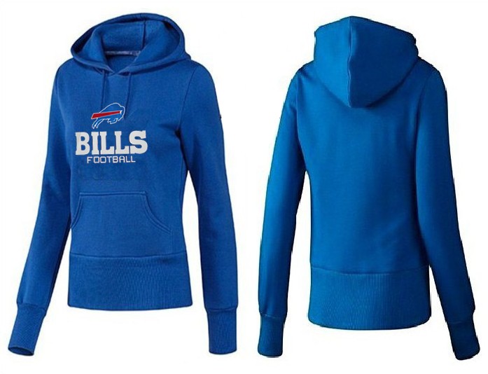 Nike Buffalo Bills Team Logo Blue Women Pullover Hoodies (4),We sell and wholesale Nike Buffalo Bills Team Logo Blue Women Pullover Hoodies (4) on line form chian!