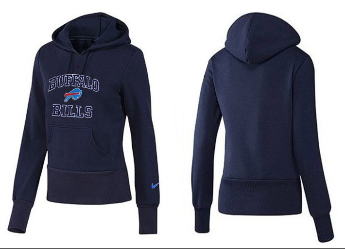Nike Buffalo Bills Team Logo D.Blue Women Pullover Hoodies (1),We sell and wholesale Nike Buffalo Bills Team Logo D.Blue Women Pullover Hoodies (1) on line form chian!