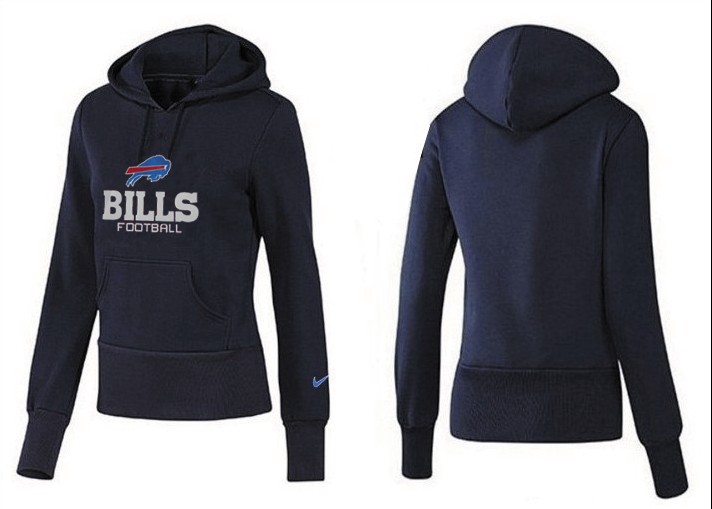 Nike Buffalo Bills Team Logo D.Blue Women Pullover Hoodies (2),We sell and wholesale Nike Buffalo Bills Team Logo D.Blue Women Pullover Hoodies (2) on line form chian!