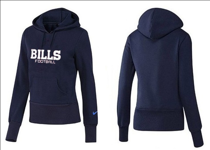 Nike Buffalo Bills Team Logo D.Blue Women Pullover Hoodies (4),We sell and wholesale Nike Buffalo Bills Team Logo D.Blue Women Pullover Hoodies (4) on line form chian!
