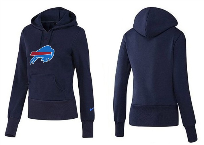 Nike Buffalo Bills Team Logo D.Blue Women Pullover Hoodies (5),We sell and wholesale Nike Buffalo Bills Team Logo D.Blue Women Pullover Hoodies (5) on line form chian!