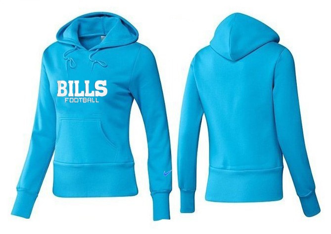 Nike Buffalo Bills Team Logo L.Blue Women Pullover Hoodies (1),We sell and wholesale Nike Buffalo Bills Team Logo L.Blue Women Pullover Hoodies (1) on line form chian!
