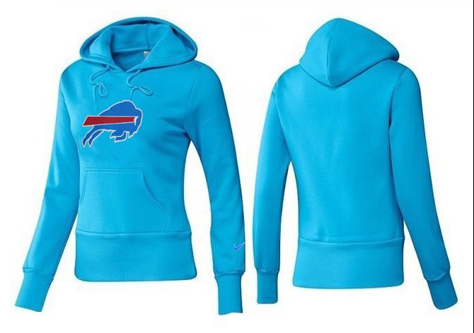 Nike Buffalo Bills Team Logo L.Blue Women Pullover Hoodies (2),We sell and wholesale Nike Buffalo Bills Team Logo L.Blue Women Pullover Hoodies (2) on line form chian!