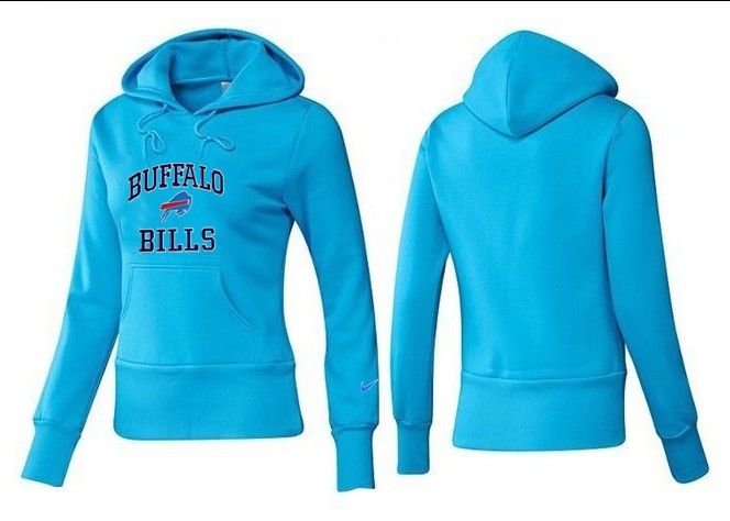 Nike Buffalo Bills Team Logo L.Blue Women Pullover Hoodies (3),We sell and wholesale Nike Buffalo Bills Team Logo L.Blue Women Pullover Hoodies (3) on line form chian!