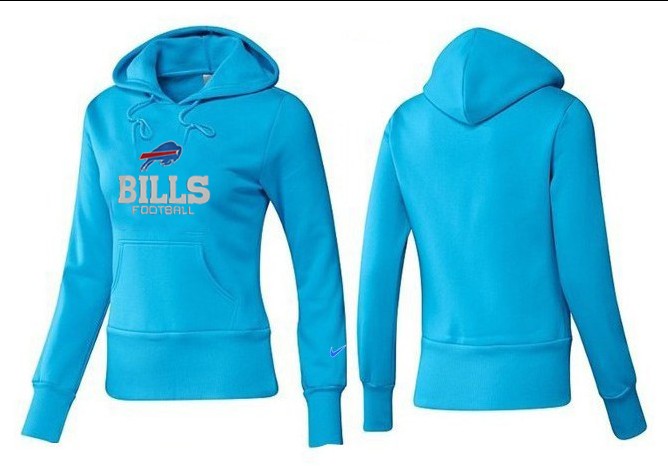 Nike Buffalo Bills Team Logo L.Blue Women Pullover Hoodies (4),We sell and wholesale Nike Buffalo Bills Team Logo L.Blue Women Pullover Hoodies (4) on line form chian!
