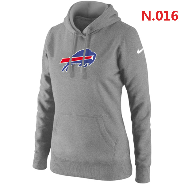 Nike Buffalo Bills Team Logo Womens Pullover Hoodies (1),We sell and wholesale Nike Buffalo Bills Team Logo Womens Pullover Hoodies (1) on line form chian!