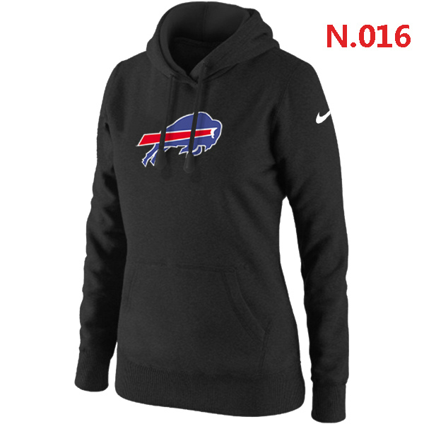 Nike Buffalo Bills Team Logo Womens Pullover Hoodies (4),We sell and wholesale Nike Buffalo Bills Team Logo Womens Pullover Hoodies (4) on line form chian!