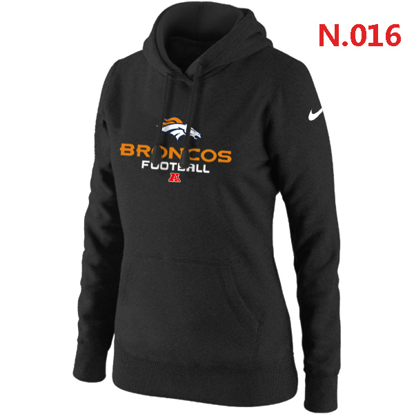 Nike Denver Broncos Critical Victory Womens Pullover Hoodie (4),We sell and wholesale Nike Denver Broncos Critical Victory Womens Pullover Hoodie (4) on line form chian!