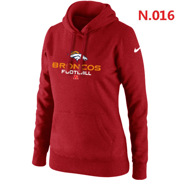 Nike Denver Broncos Critical Victory Womens Pullover Hoodie,We sell and wholesale Nike Denver Broncos Critical Victory Womens Pullover Hoodie on line form chian!