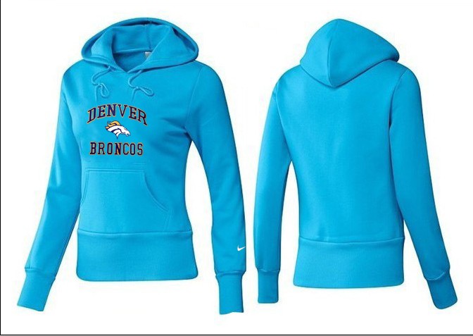 Nike Denver Broncos Team Logo L.Blue Women Pullover Hoodies (3),We sell and wholesale Nike Denver Broncos Team Logo L.Blue Women Pullover Hoodies (3) on line form chian!