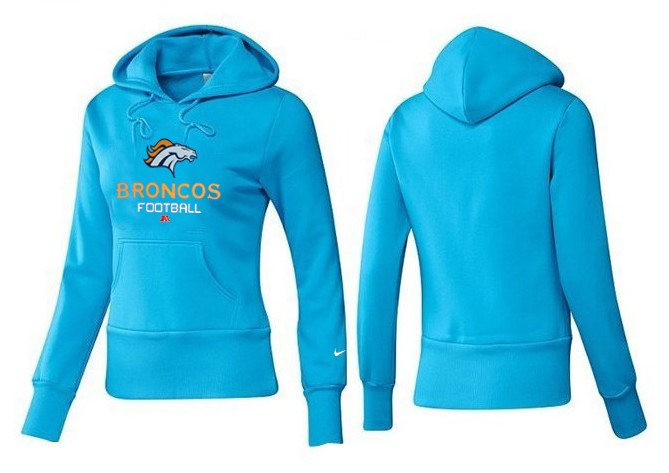 Nike Denver Broncos Team Logo L.Blue Women Pullover Hoodies (5),We sell and wholesale Nike Denver Broncos Team Logo L.Blue Women Pullover Hoodies (5) on line form chian!
