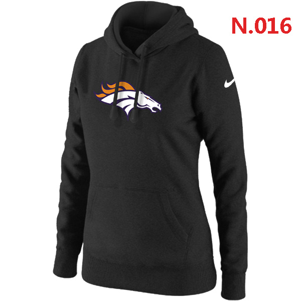 Nike Denver Broncos Team Logo Womens Pullover Hoodies (4),We sell and wholesale Nike Denver Broncos Team Logo Womens Pullover Hoodies (4) on line form chian!