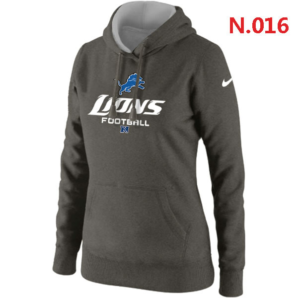 Nike Detroit Lions Critical Victory Womens Pullover Hoodie (2),We sell and wholesale Nike Detroit Lions Critical Victory Womens Pullover Hoodie (2) on line form chian!