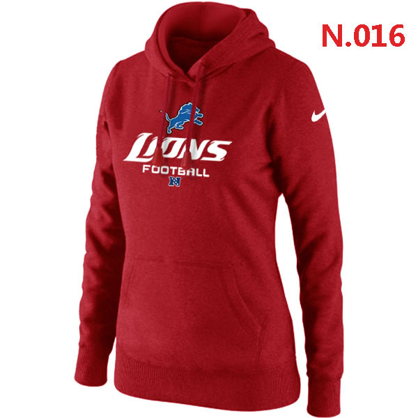 Nike Detroit Lions Critical Victory Womens Pullover Hoodie,We sell and wholesale Nike Detroit Lions Critical Victory Womens Pullover Hoodie on line form chian!