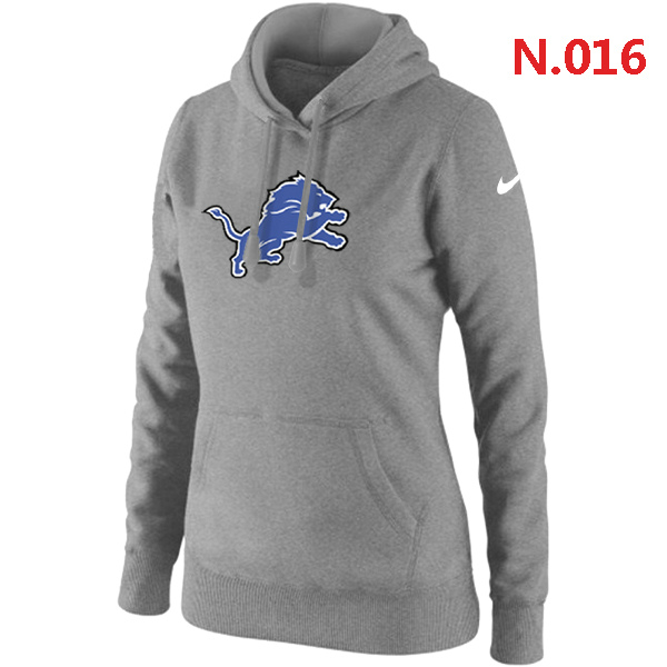 Nike Detroit Lions Team Logo Womens Pullover Hoodies (1),We sell and wholesale Nike Detroit Lions Team Logo Womens Pullover Hoodies (1) on line form chian!