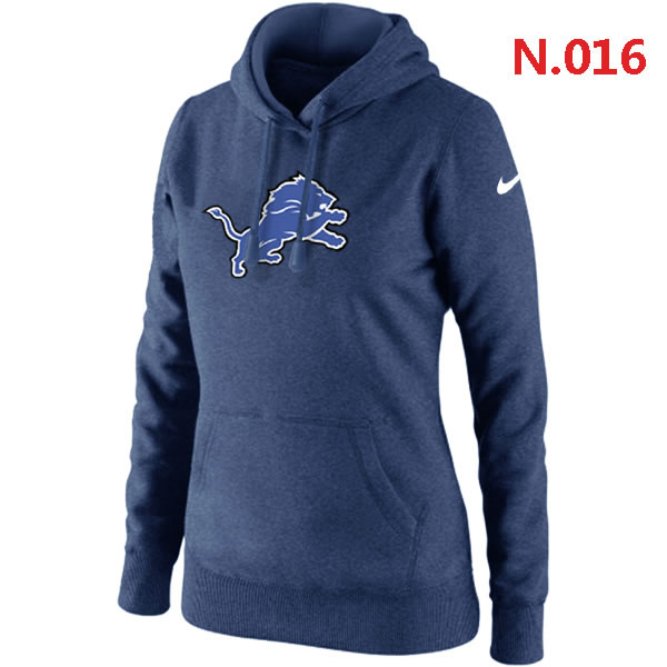 Nike Detroit Lions Team Logo Womens Pullover Hoodies (3),We sell and wholesale Nike Detroit Lions Team Logo Womens Pullover Hoodies (3) on line form chian!