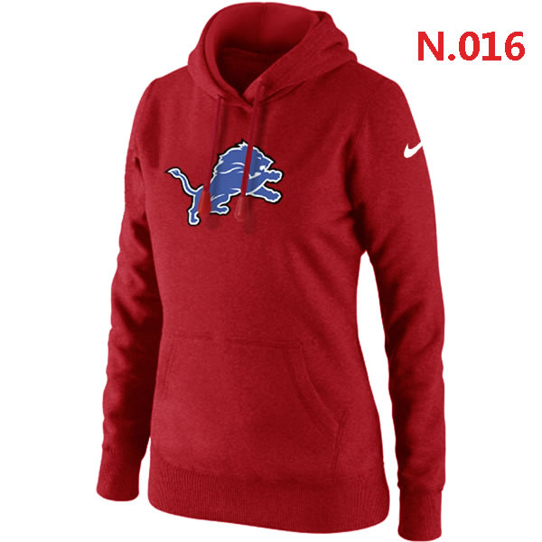 Nike Detroit Lions Team Logo Womens Pullover Hoodies,We sell and wholesale Nike Detroit Lions Team Logo Womens Pullover Hoodies on line form chian!