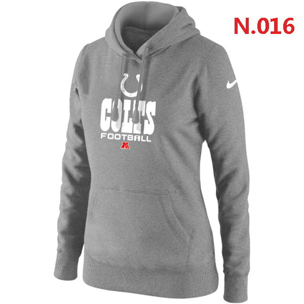 Nike Indianapolis Colts Critical Victory Womens Pullover Hoodie (1),We sell and wholesale Nike Indianapolis Colts Critical Victory Womens Pullover Hoodie (1) on line form chian!