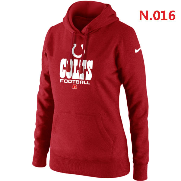 Nike Indianapolis Colts Critical Victory Womens Pullover Hoodie,We sell and wholesale Nike Indianapolis Colts Critical Victory Womens Pullover Hoodie on line form chian!