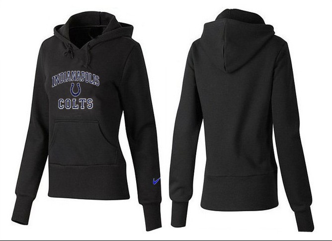 Nike Indianapolis Colts Team Logo Black Women Pullover Hoodies (1),We sell and wholesale Nike Indianapolis Colts Team Logo Black Women Pullover Hoodies (1) on line form chian!
