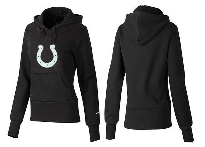 Nike Indianapolis Colts Team Logo Black Women Pullover Hoodies (3),We sell and wholesale Nike Indianapolis Colts Team Logo Black Women Pullover Hoodies (3) on line form chian!