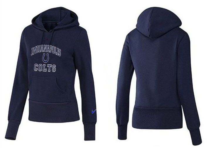 Nike Indianapolis Colts Team Logo D.Blue Women Pullover Hoodies (3),We sell and wholesale Nike Indianapolis Colts Team Logo D.Blue Women Pullover Hoodies (3) on line form chian!