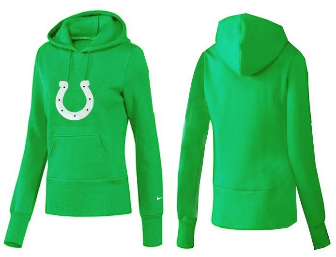 Nike Indianapolis Colts Team Logo Green Women Pullover Hoodies (2),We sell and wholesale Nike Indianapolis Colts Team Logo Green Women Pullover Hoodies (2) on line form chian!