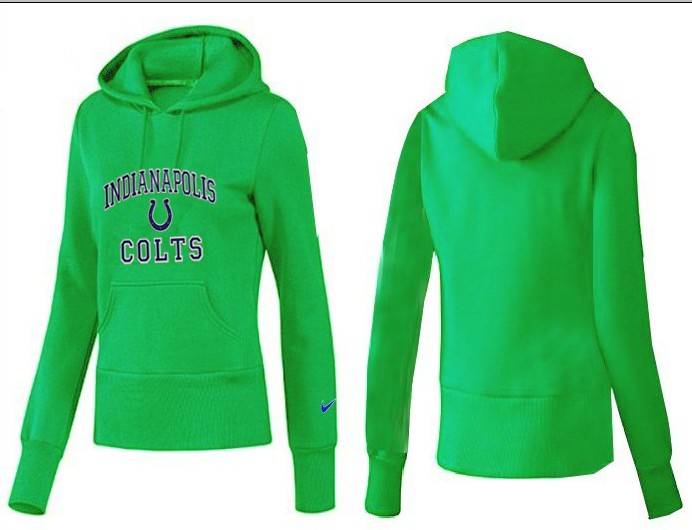 Nike Indianapolis Colts Team Logo Green Women Pullover Hoodies (3),We sell and wholesale Nike Indianapolis Colts Team Logo Green Women Pullover Hoodies (3) on line form chian!