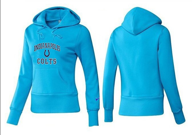 Nike Indianapolis Colts Team Logo L.Blue Women Pullover Hoodies (3),We sell and wholesale Nike Indianapolis Colts Team Logo L.Blue Women Pullover Hoodies (3) on line form chian!