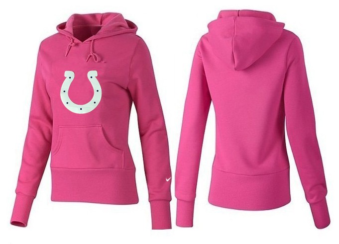 Nike Indianapolis Colts Team Logo Pink Women Pullover Hoodies (2),We sell and wholesale Nike Indianapolis Colts Team Logo Pink Women Pullover Hoodies (2) on line form chian!