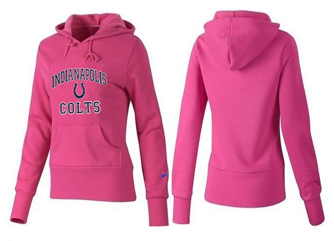 Nike Indianapolis Colts Team Logo Pink Women Pullover Hoodies (3),We sell and wholesale Nike Indianapolis Colts Team Logo Pink Women Pullover Hoodies (3) on line form chian!