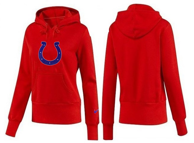Nike Indianapolis Colts Team Logo Red Women Pullover Hoodies (1),We sell and wholesale Nike Indianapolis Colts Team Logo Red Women Pullover Hoodies (1) on line form chian!