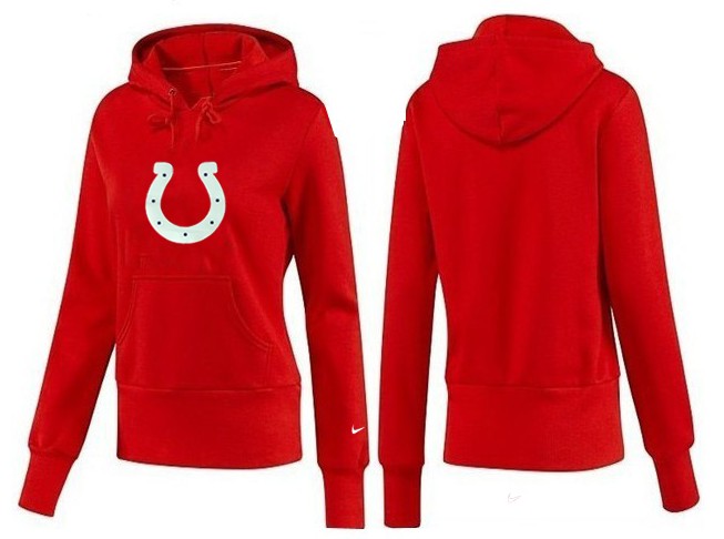 Nike Indianapolis Colts Team Logo Red Women Pullover Hoodies (2),We sell and wholesale Nike Indianapolis Colts Team Logo Red Women Pullover Hoodies (2) on line form chian!