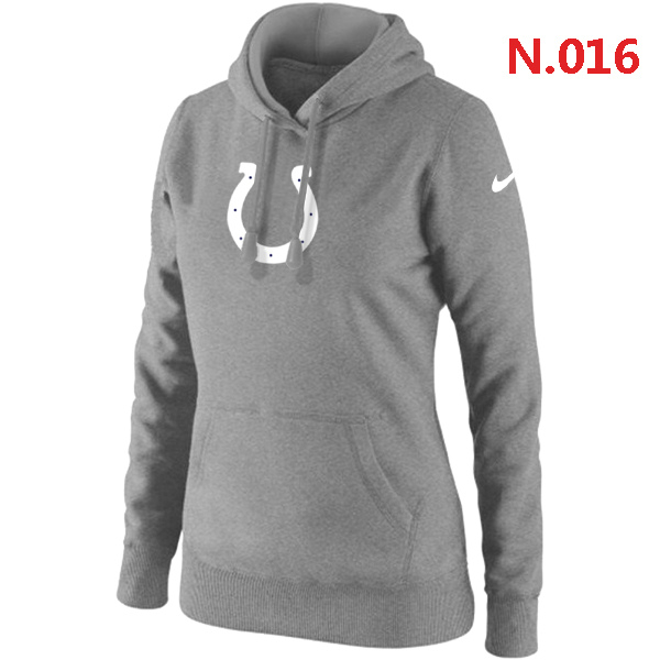 Nike Indianapolis Colts Team Logo Womens Pullover Hoodies (2),We sell and wholesale Nike Indianapolis Colts Team Logo Womens Pullover Hoodies (2) on line form chian!