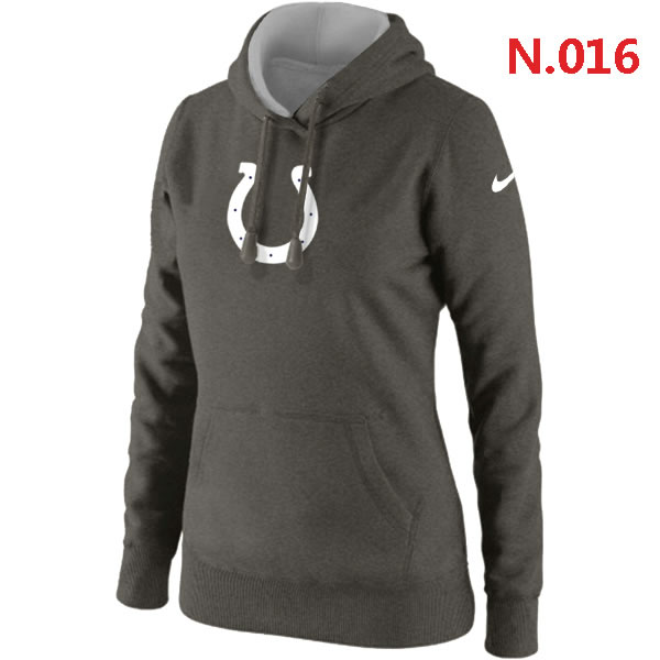 Nike Indianapolis Colts Team Logo Womens Pullover Hoodies (5),We sell and wholesale Nike Indianapolis Colts Team Logo Womens Pullover Hoodies (5) on line form chian!