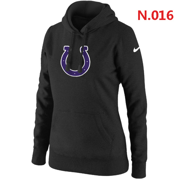 Nike Indianapolis Colts Team Logo Womens Pullover Hoodies (8),We sell and wholesale Nike Indianapolis Colts Team Logo Womens Pullover Hoodies (8) on line form chian!