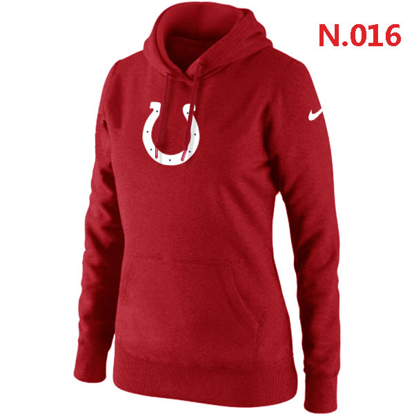 Nike Indianapolis Colts Team Logo Womens Pullover Hoodies,We sell and wholesale Nike Indianapolis Colts Team Logo Womens Pullover Hoodies on line form chian!
