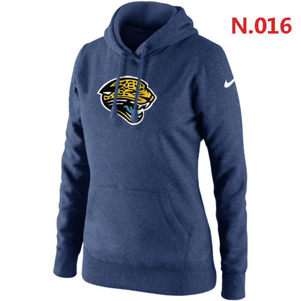 Nike Jacksonville Jaguars Team Logo Womens Pullover Hoodies (3),We sell and wholesale Nike Jacksonville Jaguars Team Logo Womens Pullover Hoodies (3) on line form chian!