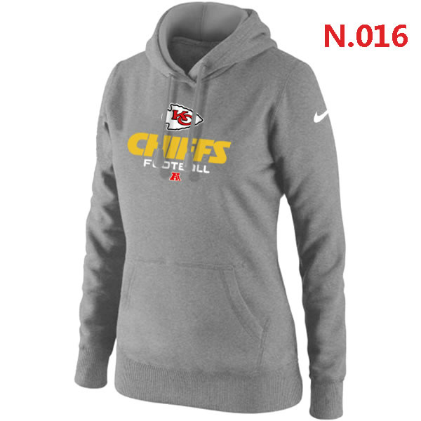 Nike Kansas City Chiefs Critical Victory Womens Pullover Hoodie (1),We sell and wholesale Nike Kansas City Chiefs Critical Victory Womens Pullover Hoodie (1) on line form chian!
