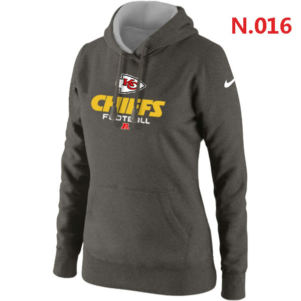 Nike Kansas City Chiefs Critical Victory Womens Pullover Hoodie (2),We sell and wholesale Nike Kansas City Chiefs Critical Victory Womens Pullover Hoodie (2) on line form chian!