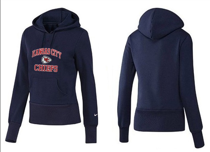 Nike Kansas City Chiefs Team Logo D.Blue Women Pullover Hoodies (1),We sell and wholesale Nike Kansas City Chiefs Team Logo D.Blue Women Pullover Hoodies (1) on line form chian!