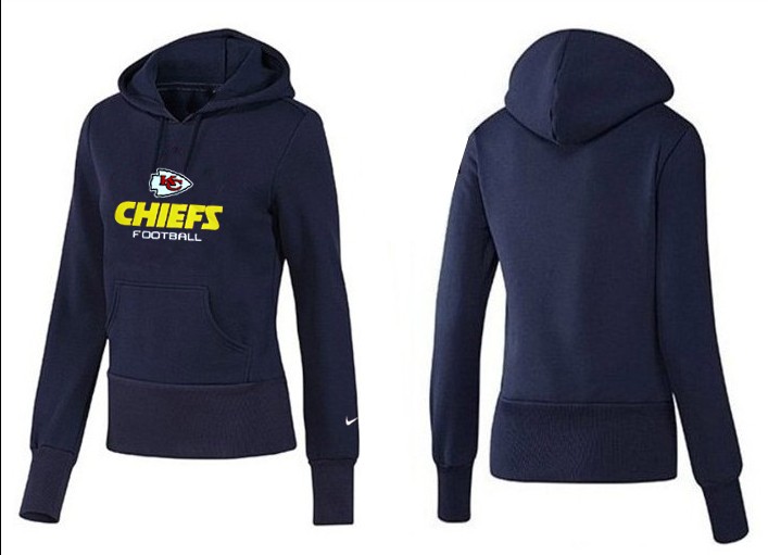 Nike Kansas City Chiefs Team Logo D.Blue Women Pullover Hoodies (2),We sell and wholesale Nike Kansas City Chiefs Team Logo D.Blue Women Pullover Hoodies (2) on line form chian!