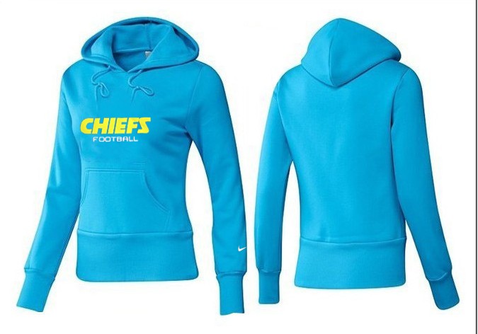 Nike Kansas City Chiefs Team Logo L.Blue Women Pullover Hoodies (3),We sell and wholesale Nike Kansas City Chiefs Team Logo L.Blue Women Pullover Hoodies (3) on line form chian!