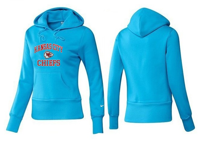 Nike Kansas City Chiefs Team Logo L.Blue Women Pullover Hoodies (4),We sell and wholesale Nike Kansas City Chiefs Team Logo L.Blue Women Pullover Hoodies (4) on line form chian!