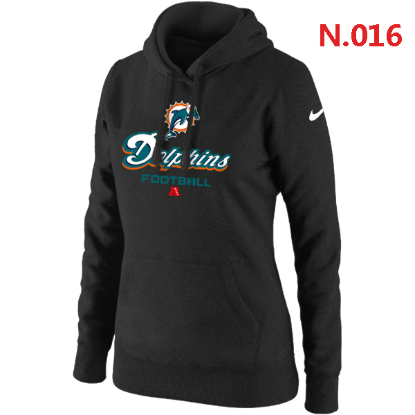 Nike Miami Dolphins Critical Victory Womens Pullover Hoodie (4),We sell and wholesale Nike Miami Dolphins Critical Victory Womens Pullover Hoodie (4) on line form chian!