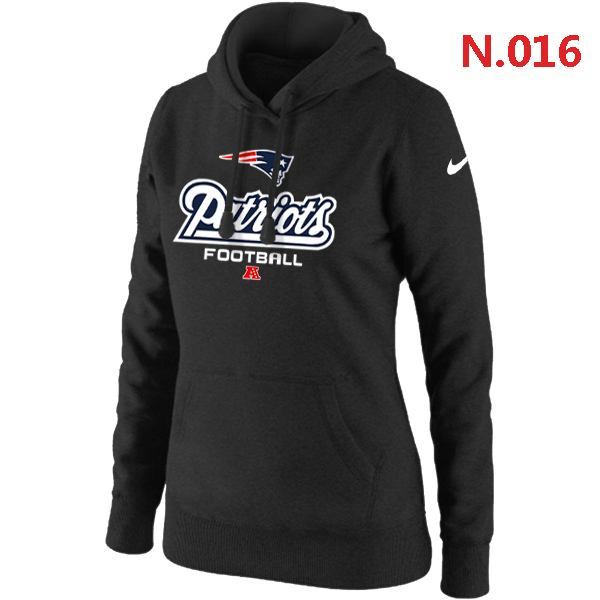 Nike New England Patriots Critical Victory Womens Pullover Hoodie (4),We sell and wholesale Nike New England Patriots Critical Victory Womens Pullover Hoodie (4) on line form chian!